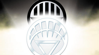 Why DC's Brightest Day Could Be The Comic Story Of The Year